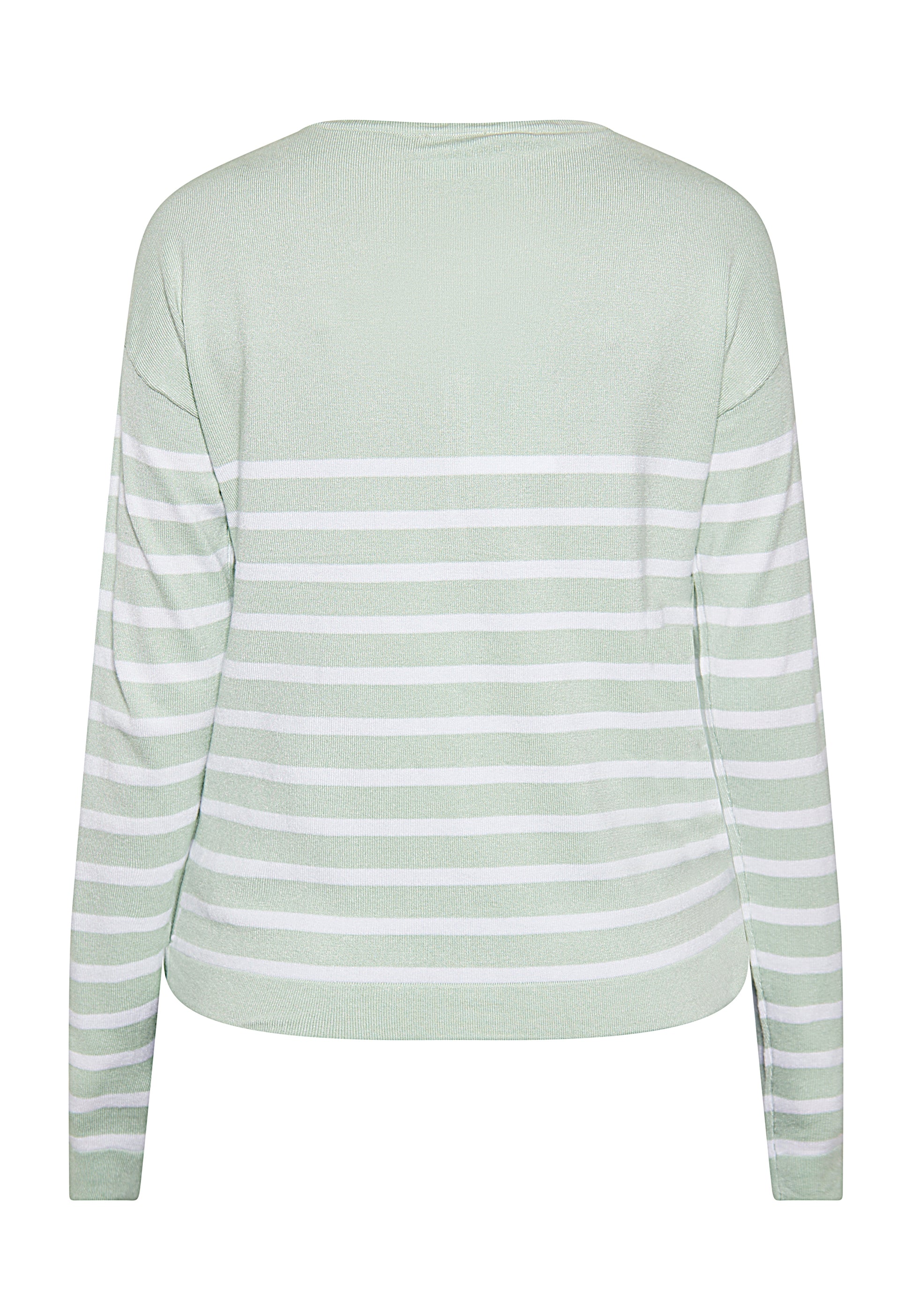 usha BLUE LABEL Damen Cardigan