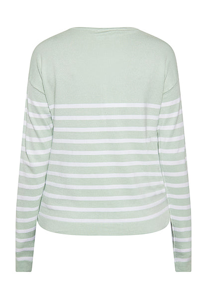 usha BLUE LABEL Damen Cardigan