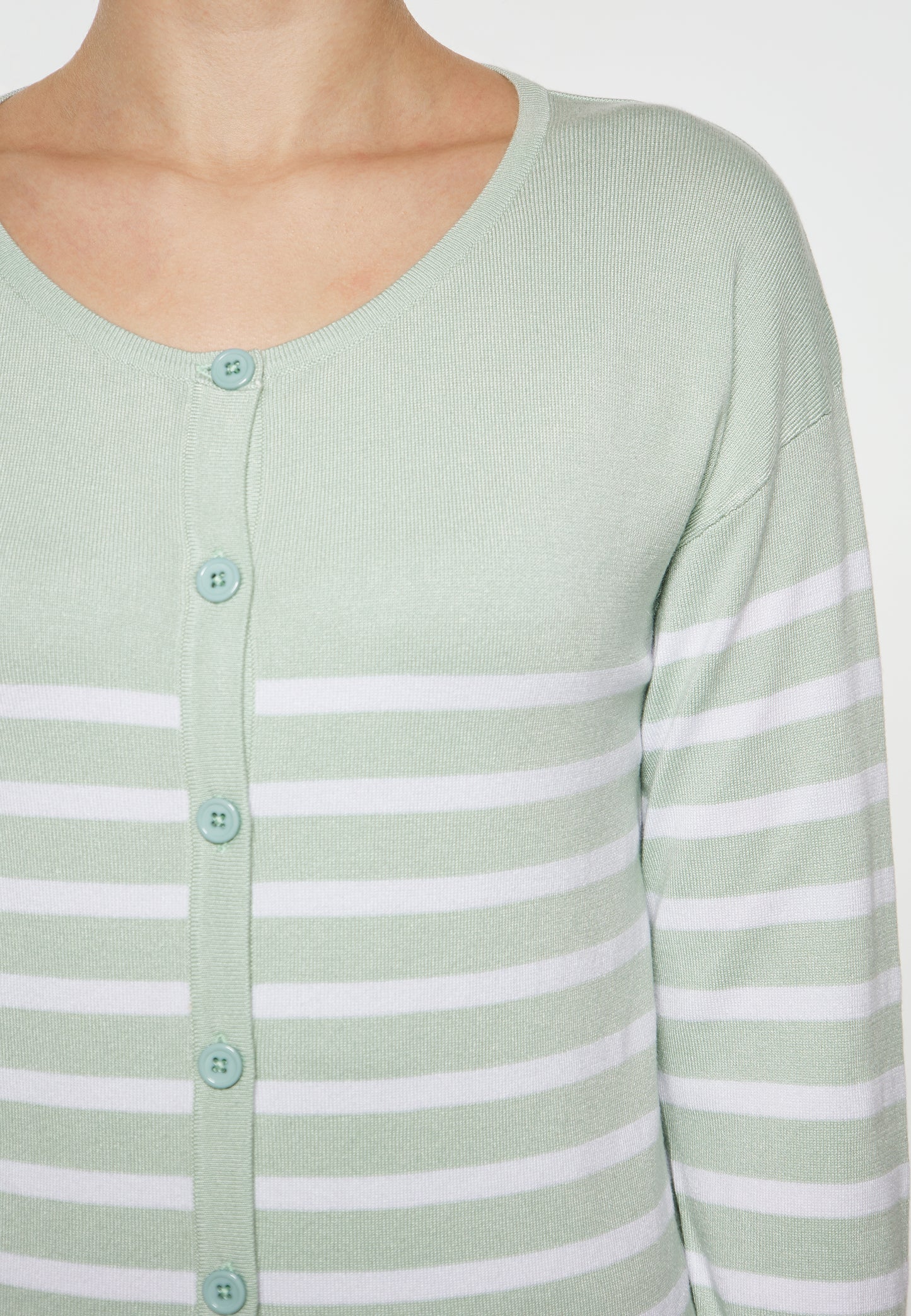 usha BLUE LABEL Damen Cardigan