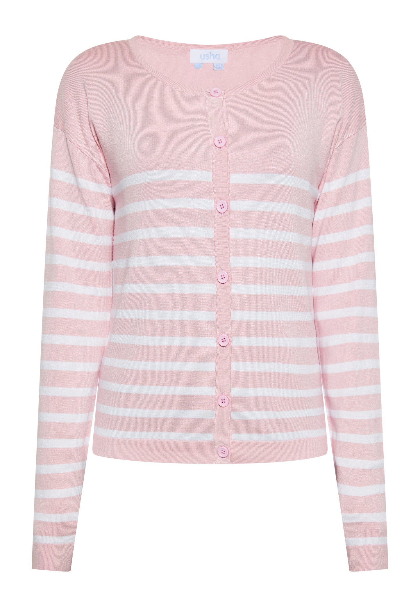 usha BLUE LABEL Damen Cardigan