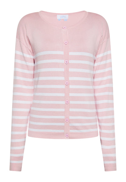 usha BLUE LABEL Damen Cardigan