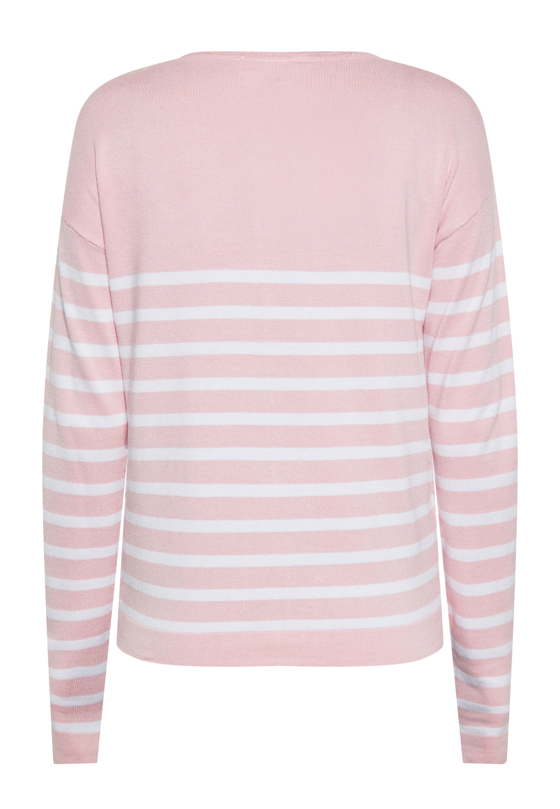 usha BLUE LABEL Damen Cardigan