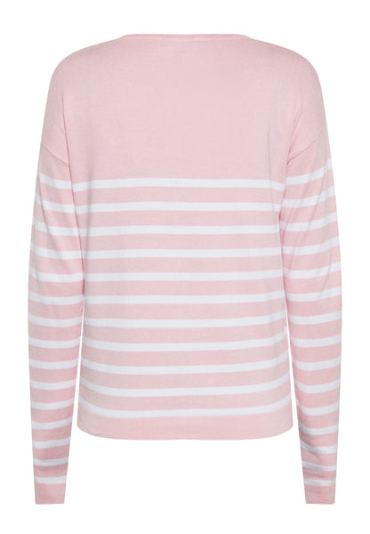 usha BLUE LABEL Damen Cardigan