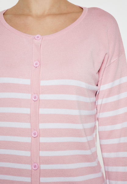 usha BLUE LABEL Damen Cardigan