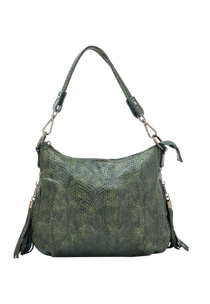 Felipa Women's Shoulder Bags