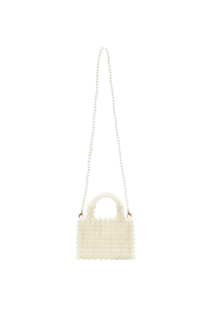 Felipa Women's Handbag