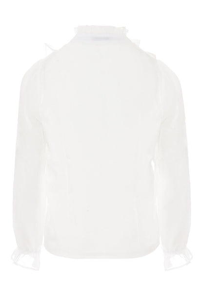 Nascita Women's Blouse