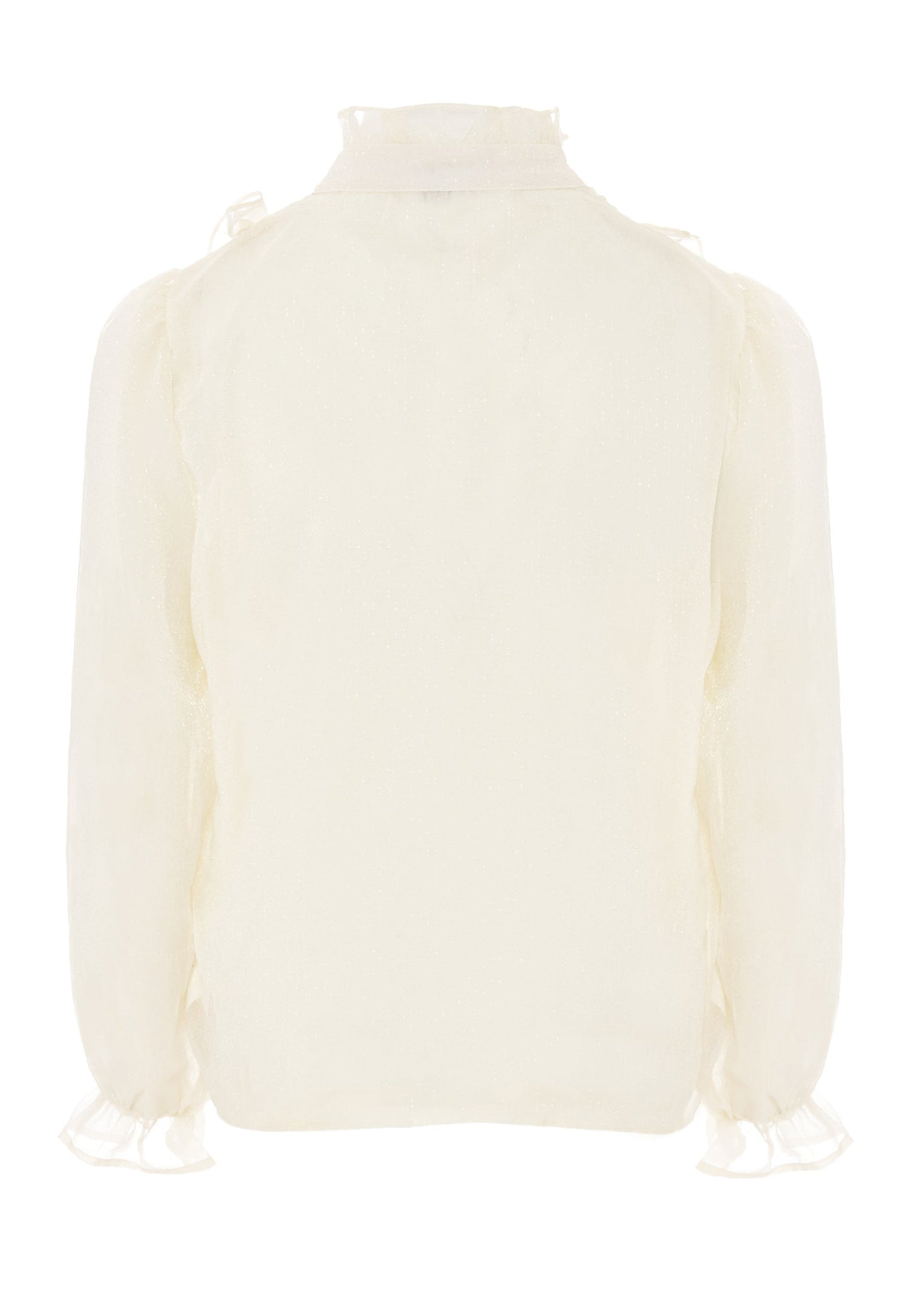 Nascita Women's Blouse