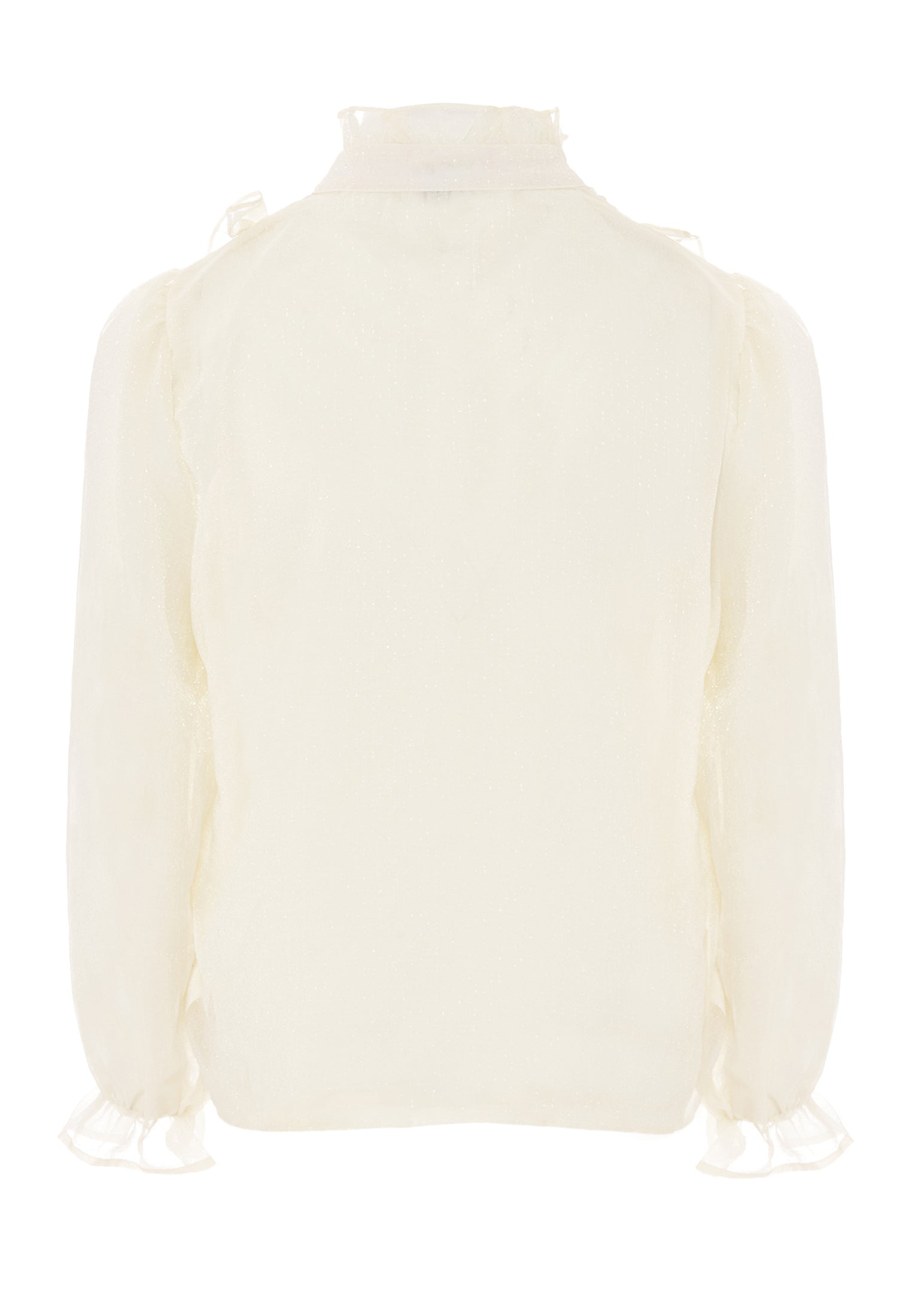 Nascita Women's Blouse