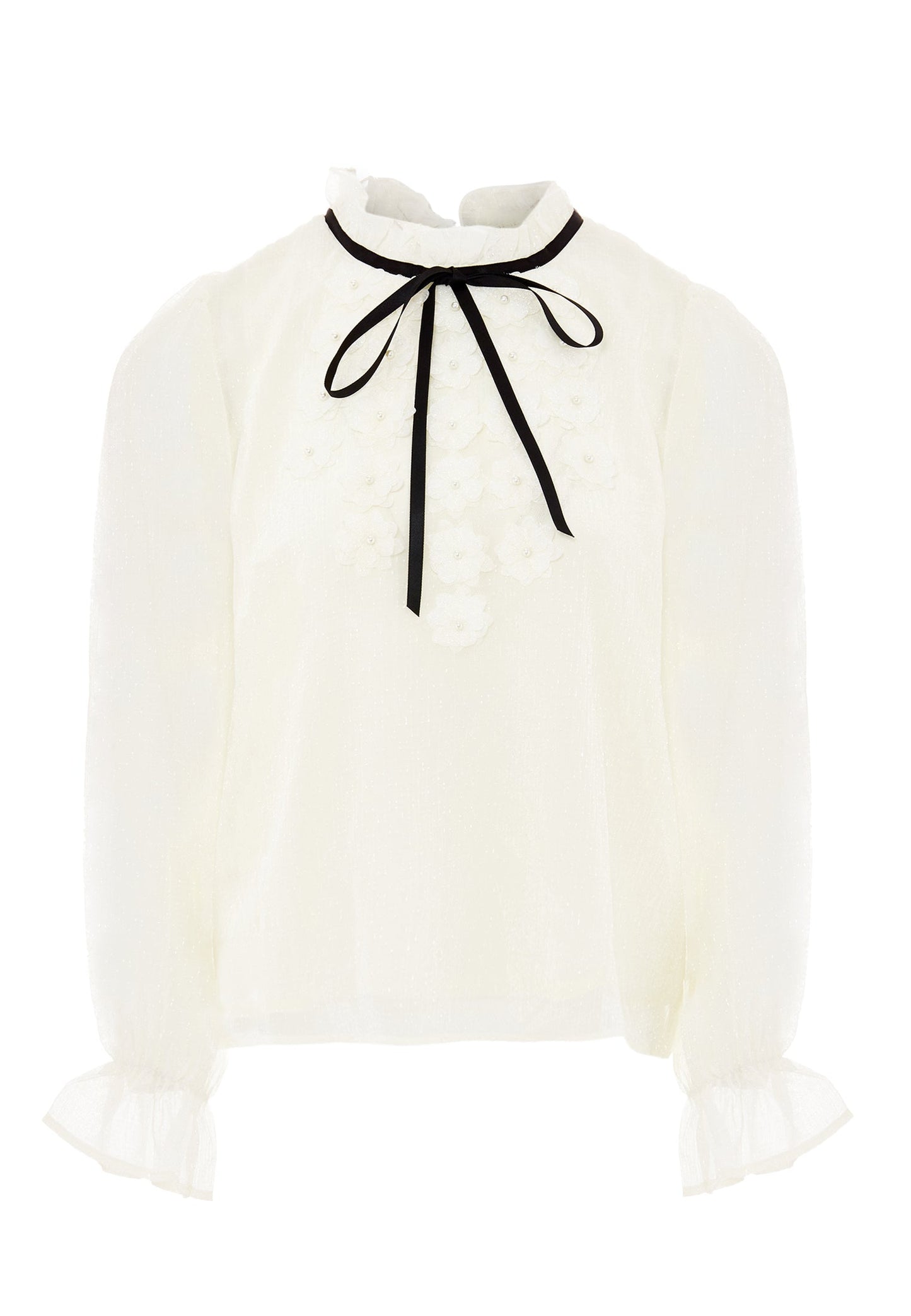 Nascita Women's Blouse