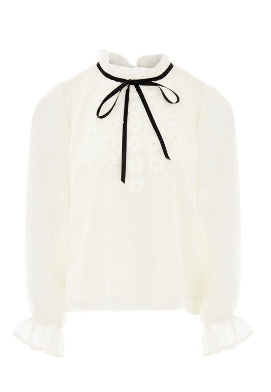 Nascita Women's Blouse