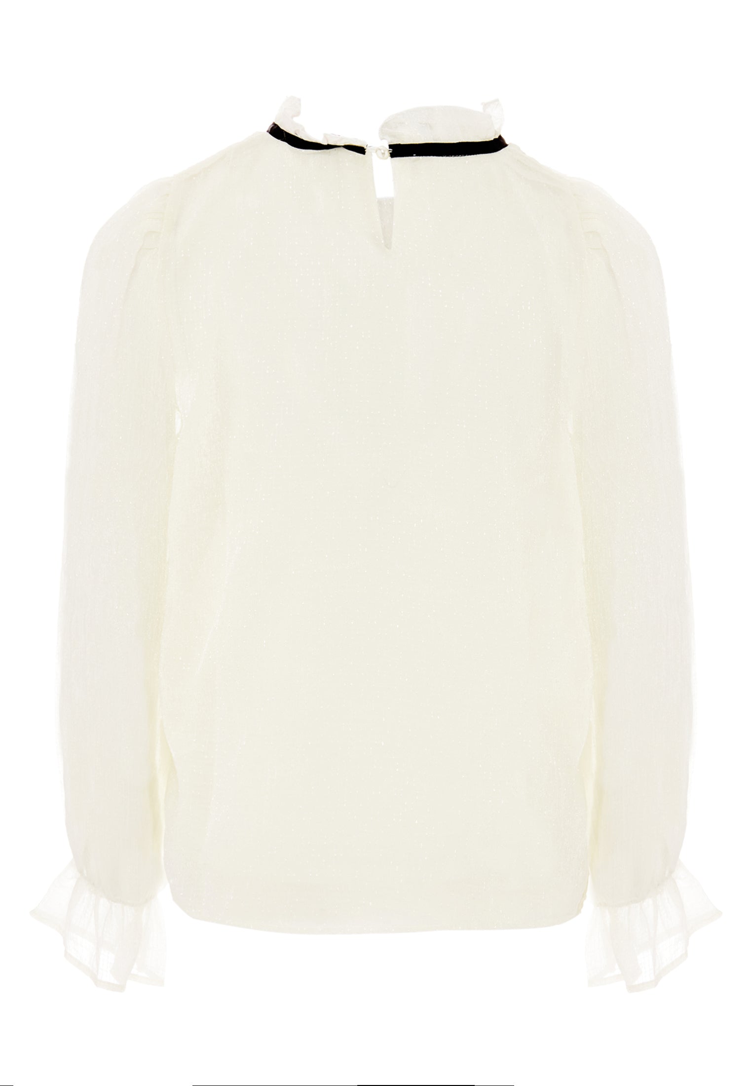 Nascita Women's Blouse