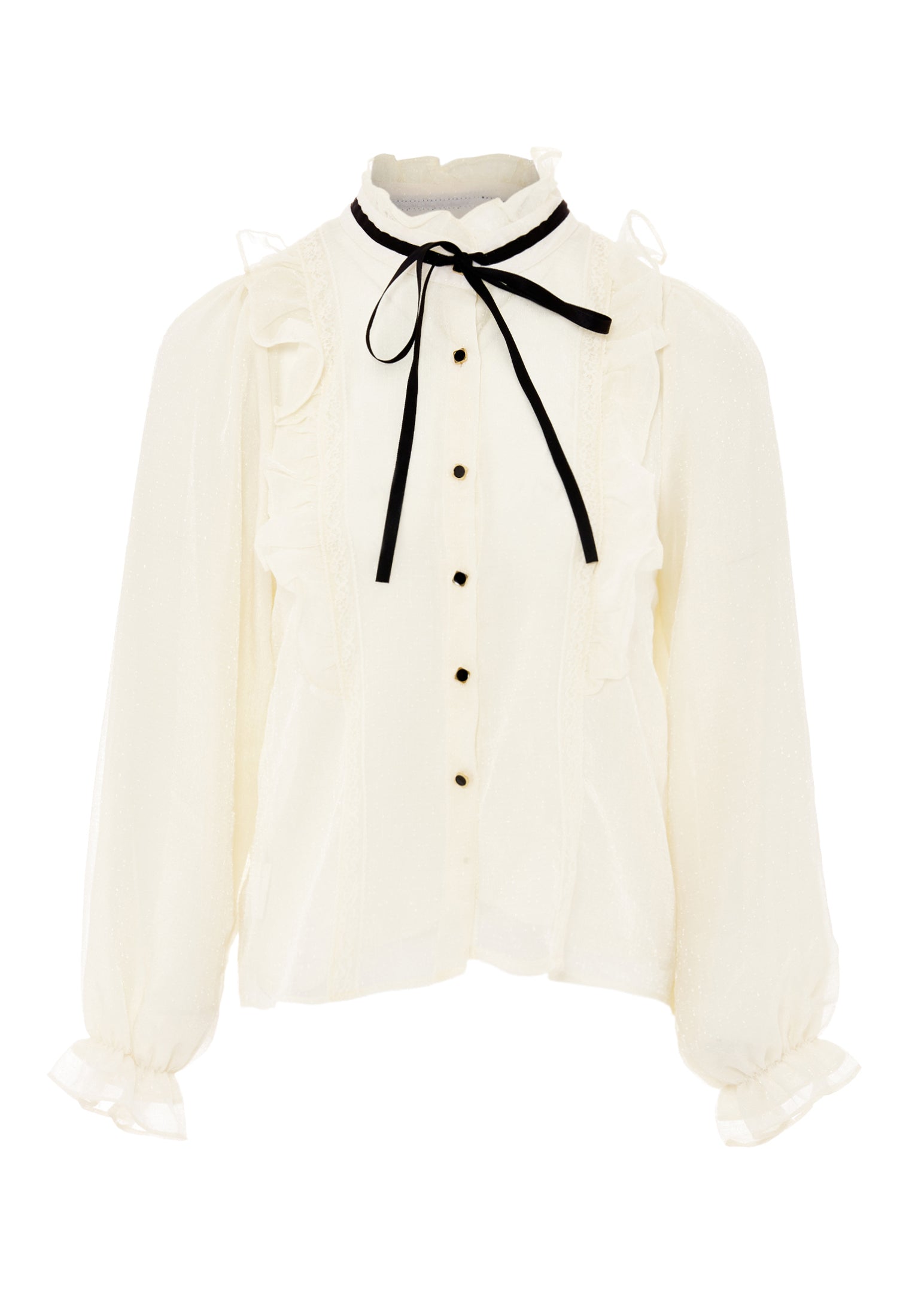 Nascita Women's Blouse