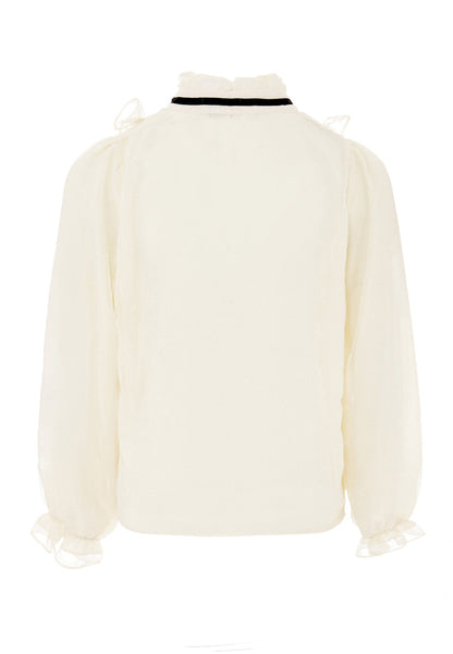 Nascita Women's Blouse