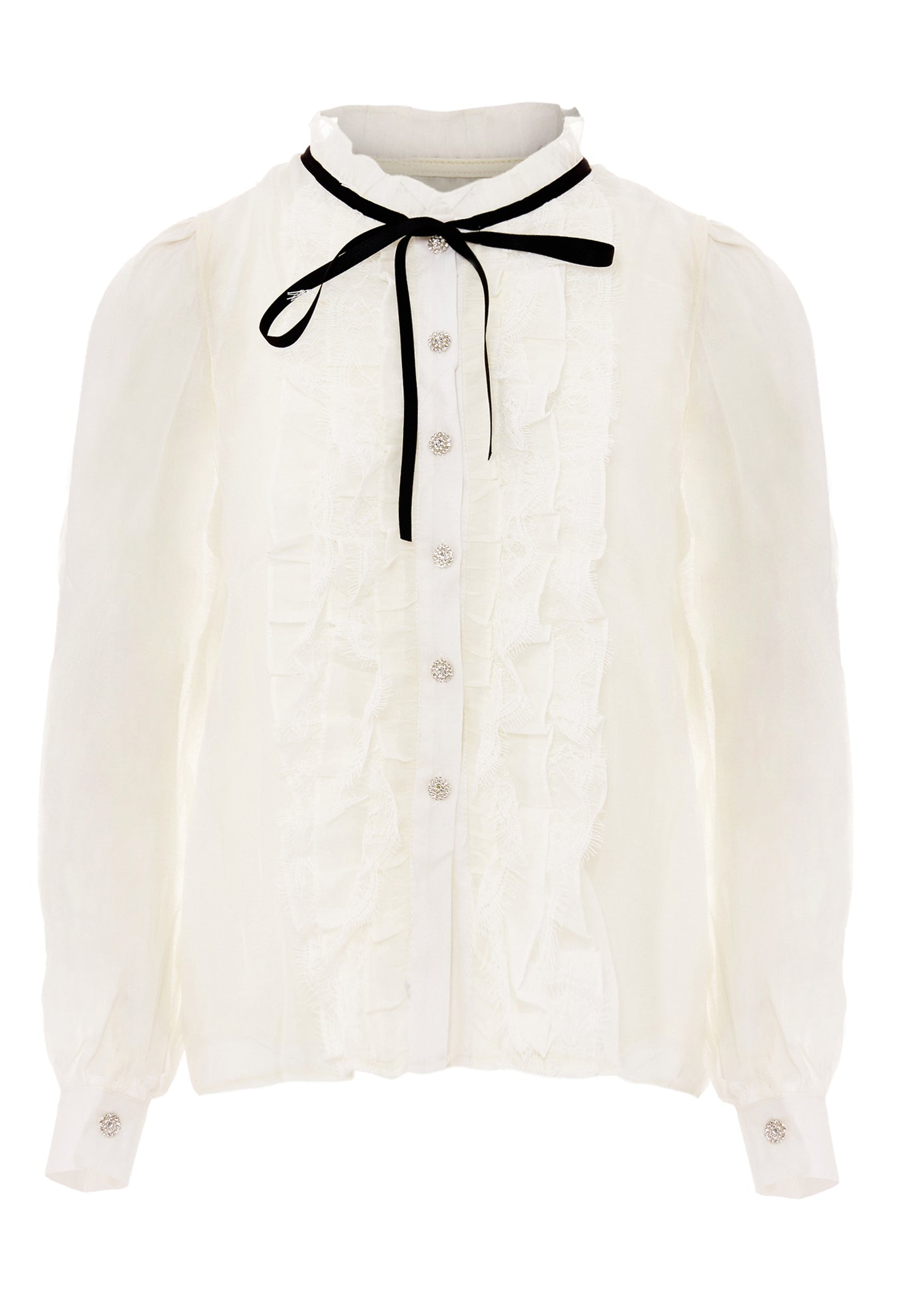 nascita Women's Blouse