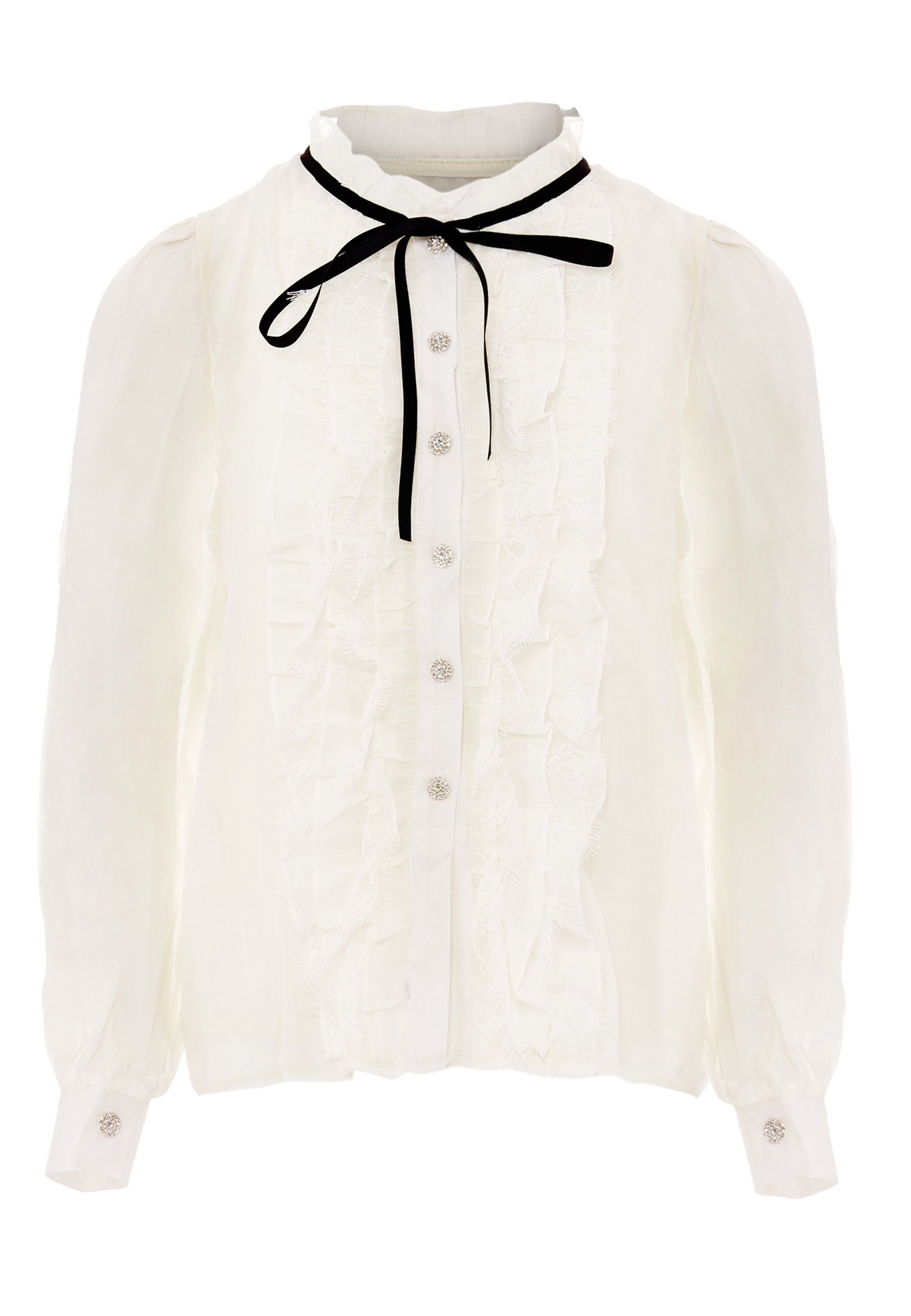 nascita Women's Blouse