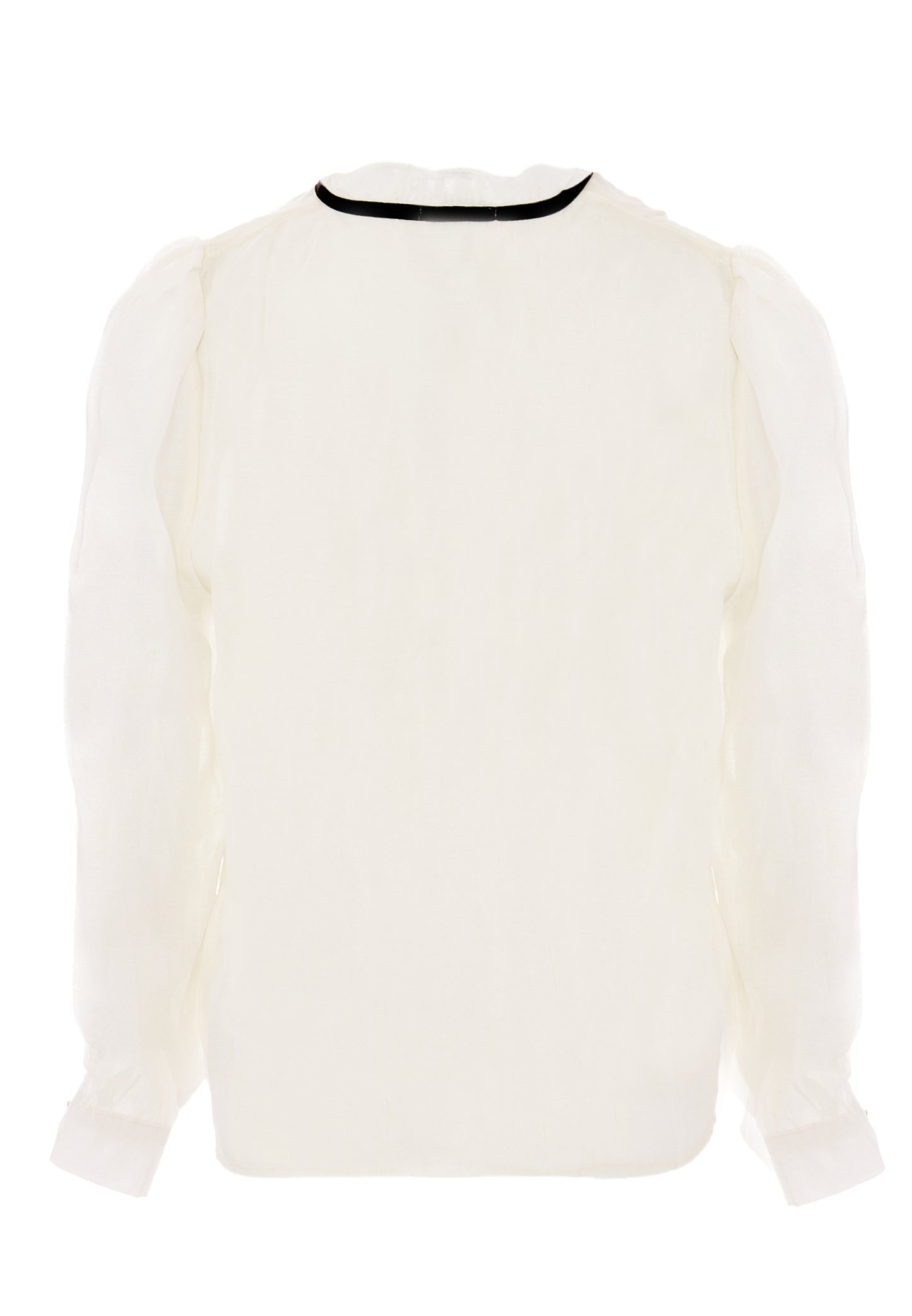 nascita Women's Blouse