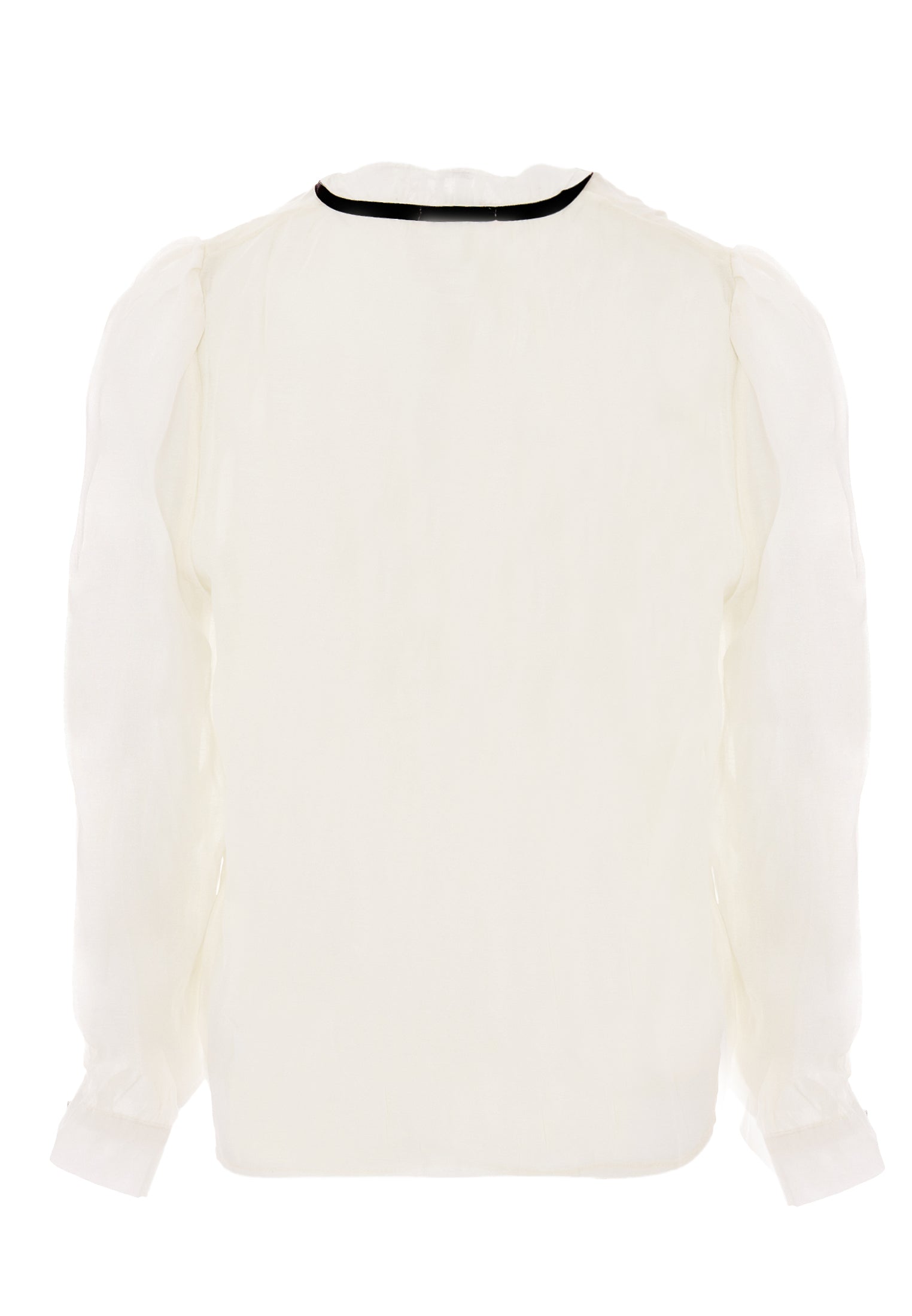 nascita Women's Blouse