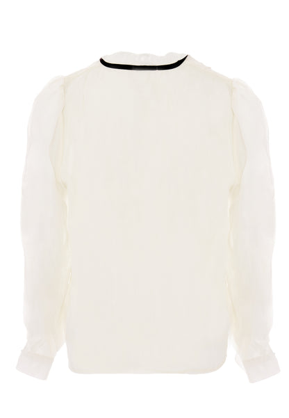 nascita Women's Blouse