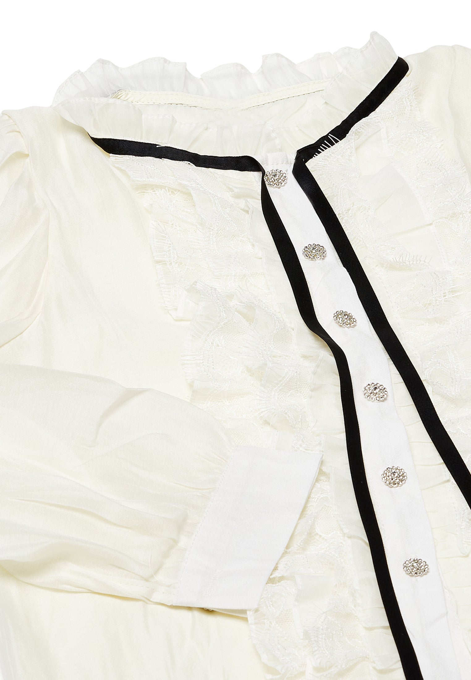 nascita Women's Blouse