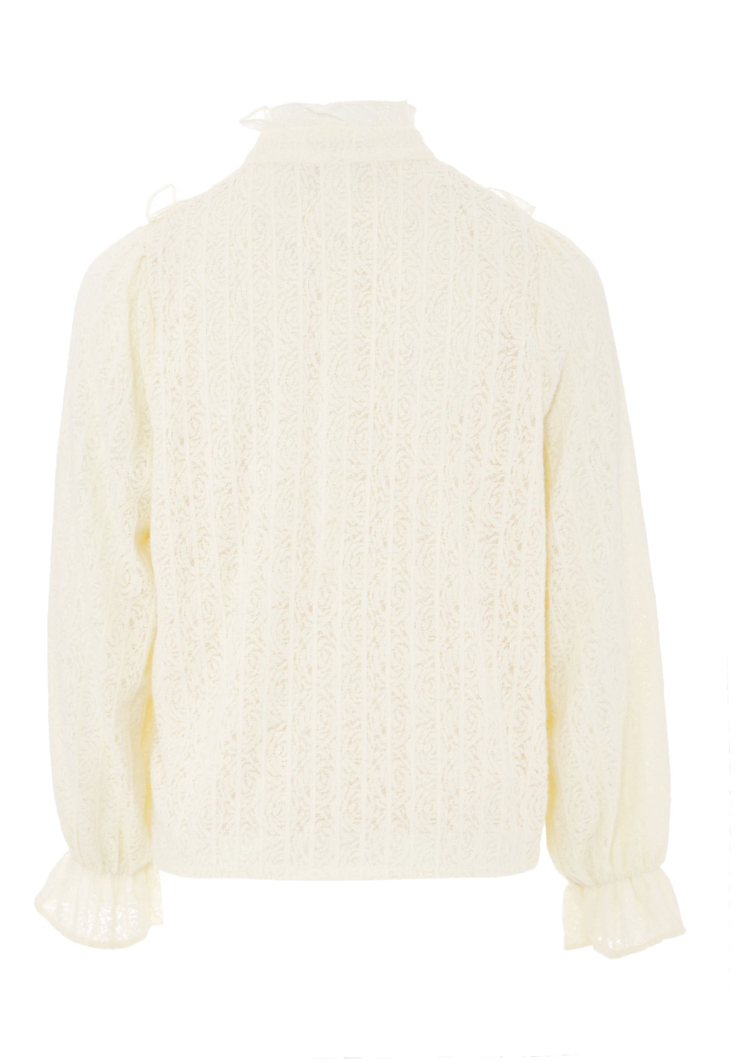 nascita Women's Blouse