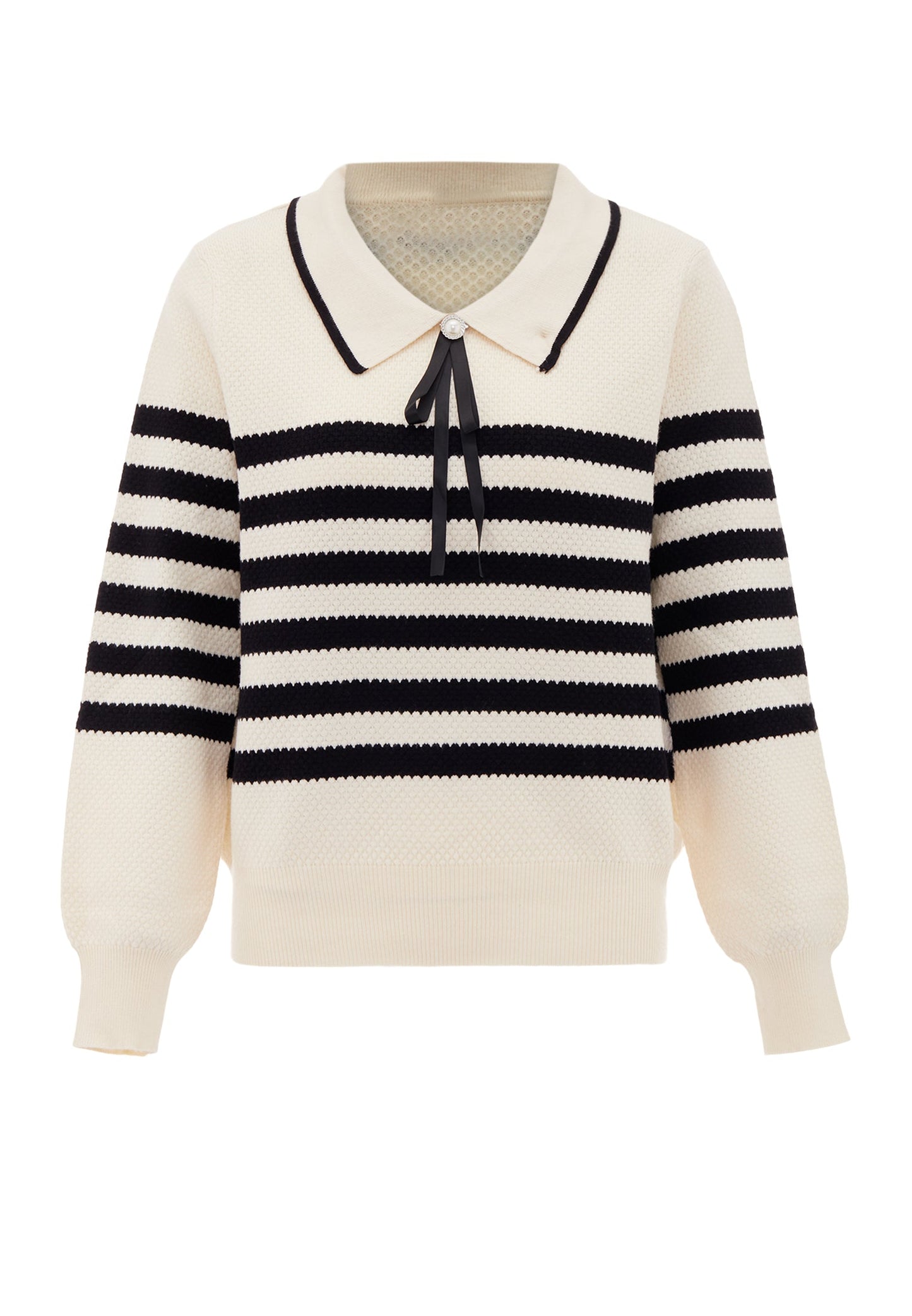 Naemi Women's Sweater