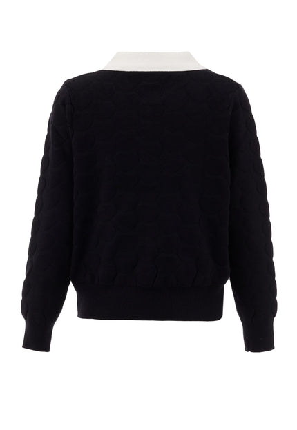 Naemi Women's Sweater