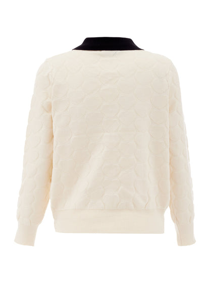 Naemi Women's Sweater