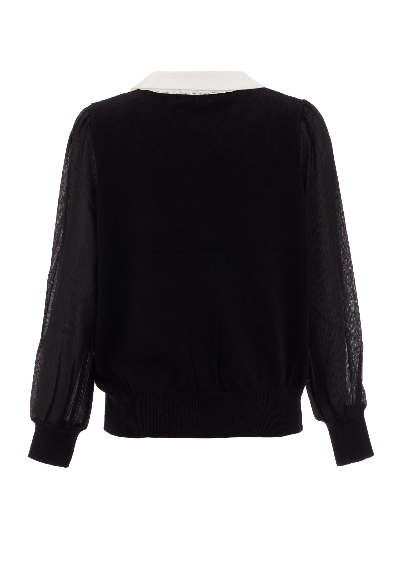 Carato Women's Sweater