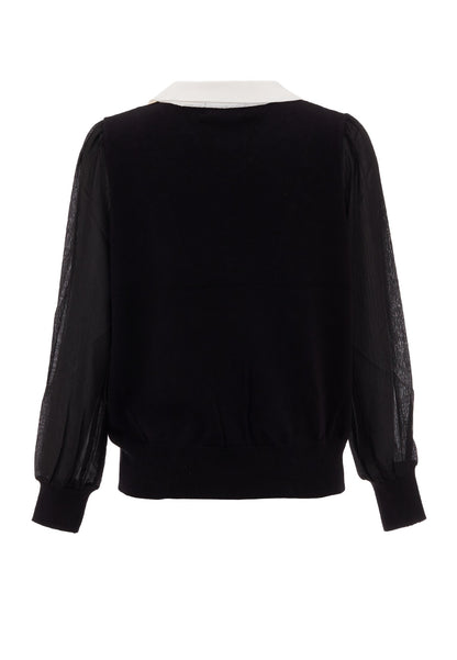 Carato Women's Sweater