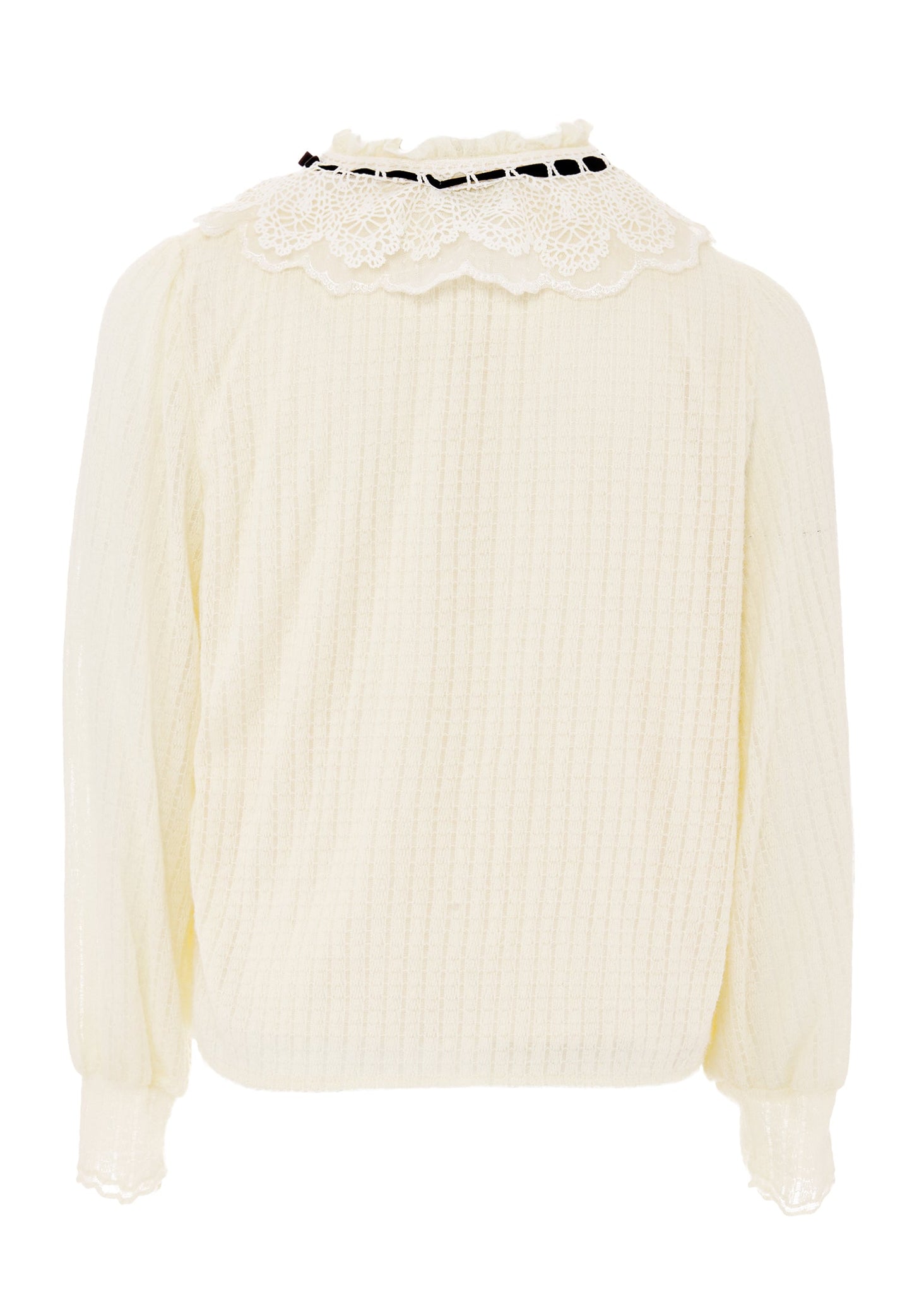 Nascita Women's Blouse