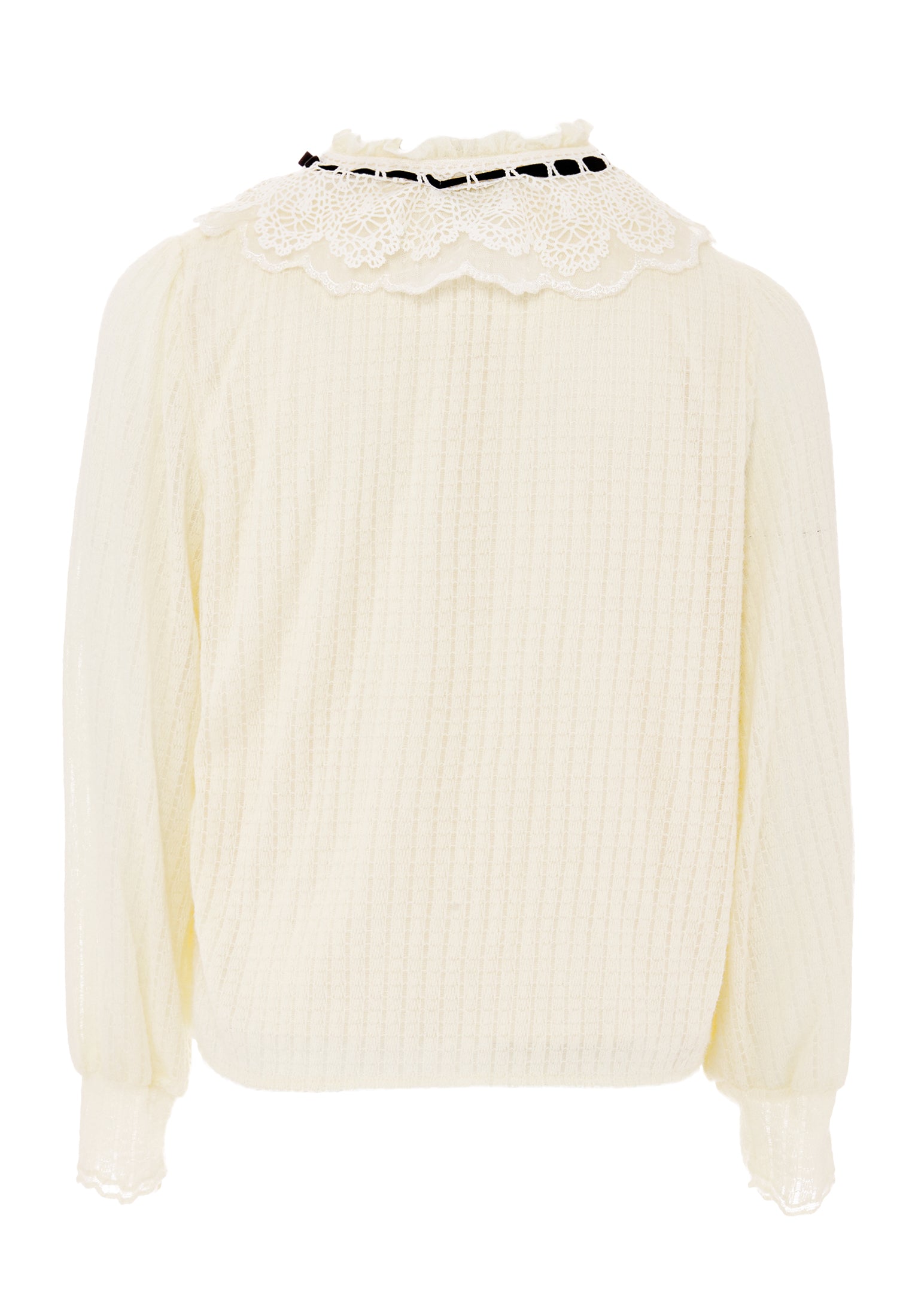 Nascita Women's Blouse