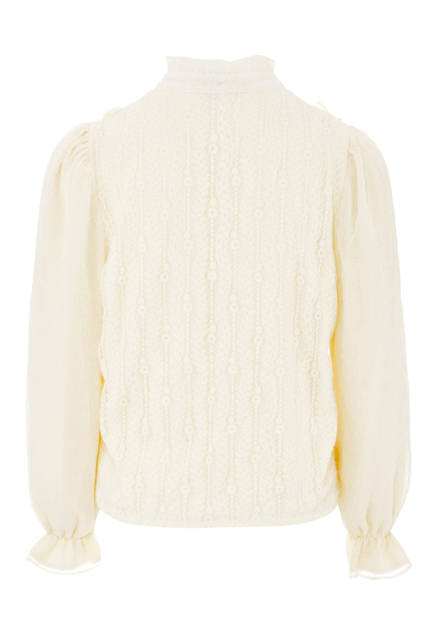 Nascita Women's Blouse