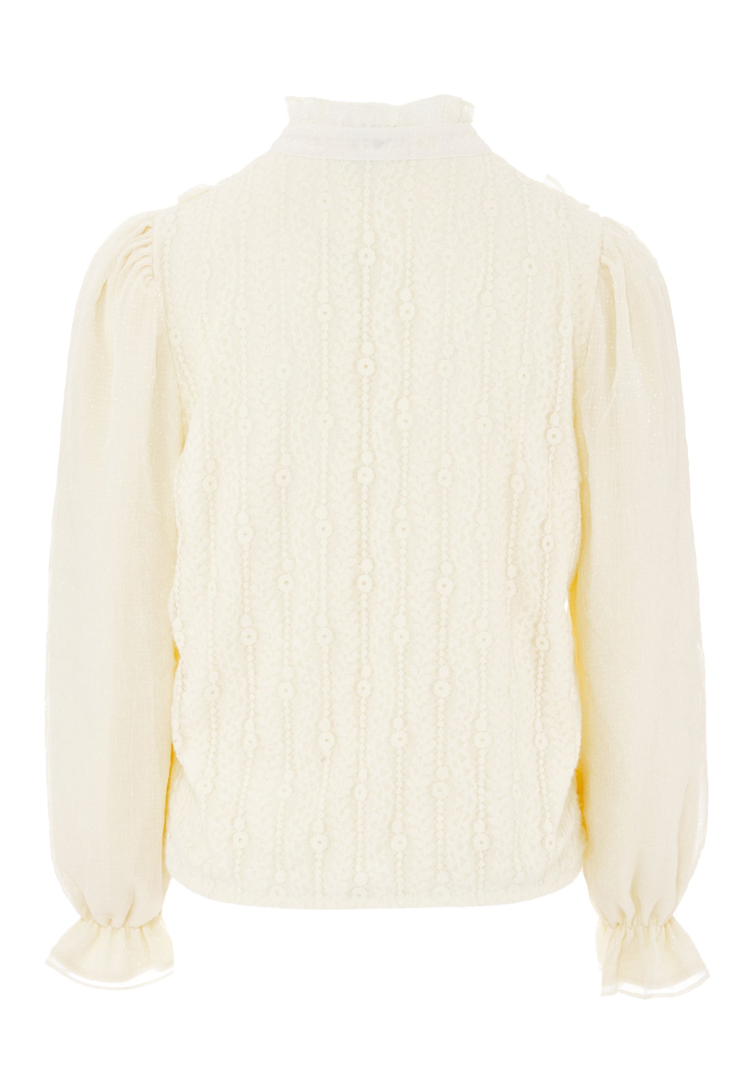 Nascita Women's Blouse