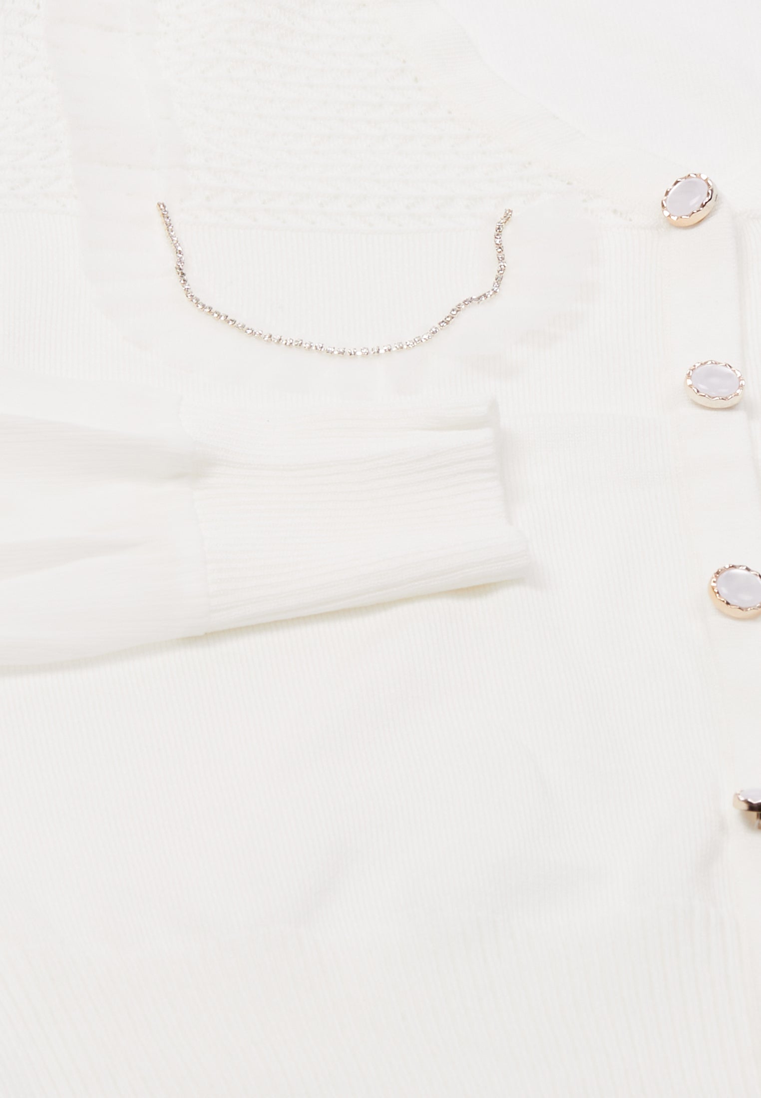 Carato Women's Sweater