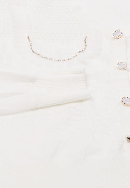 Carato Women's Sweater