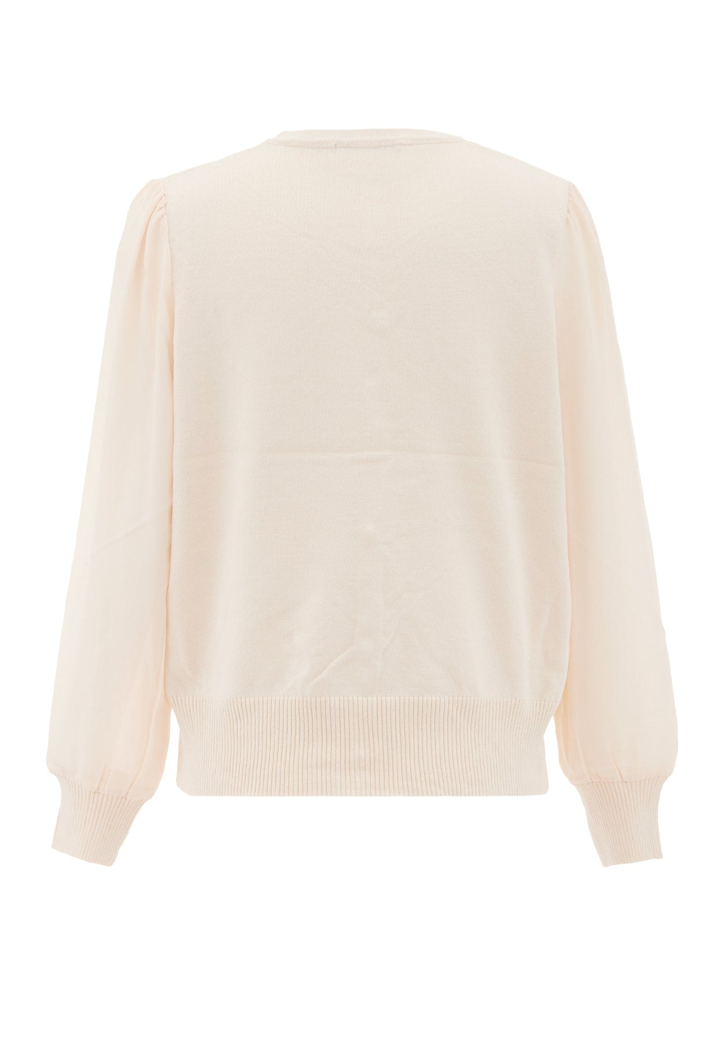 Carato Women's Sweater