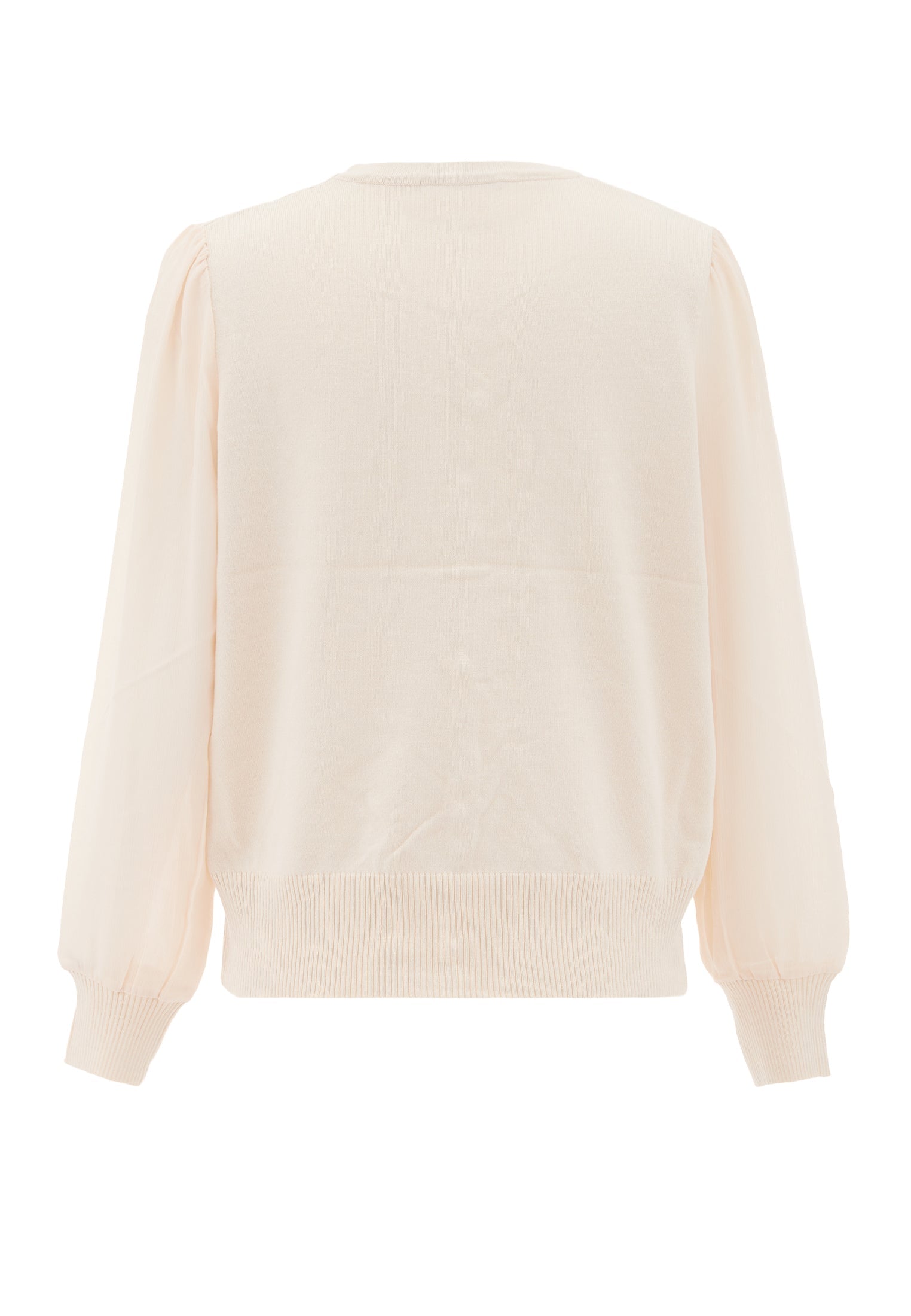 Carato Women's Sweater