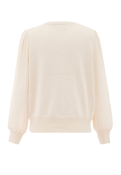 Carato Women's Sweater