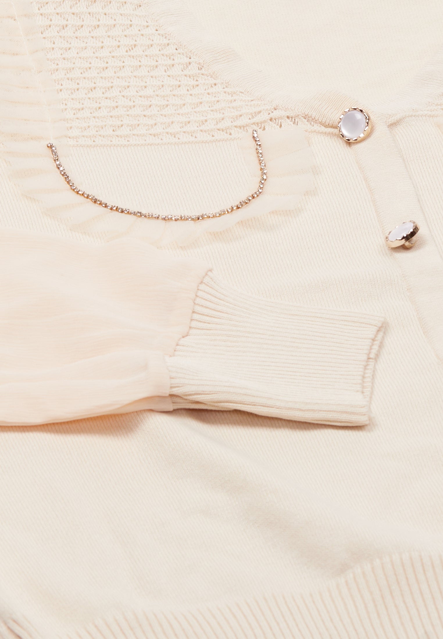 Carato Women's Sweater