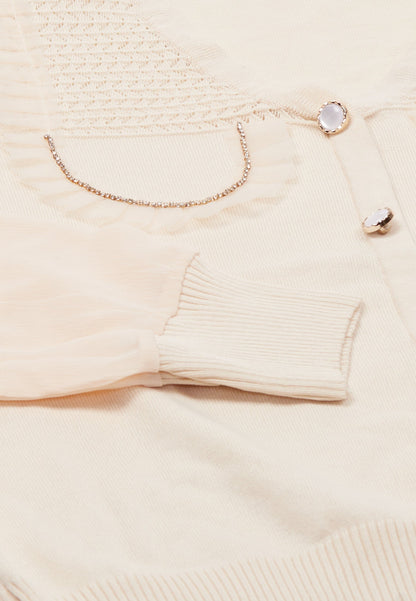 Carato Women's Sweater