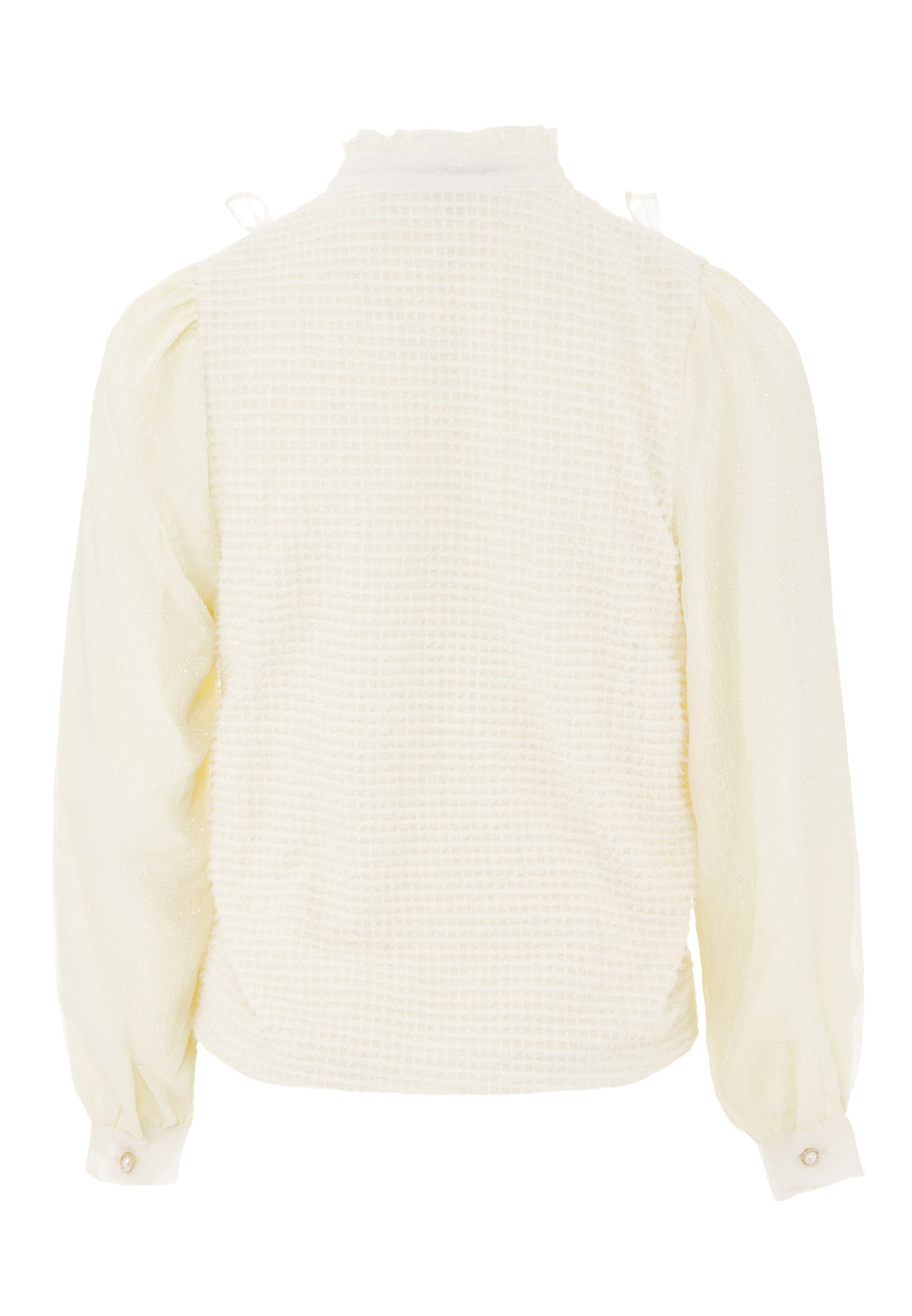 Nascita Women's Blouse