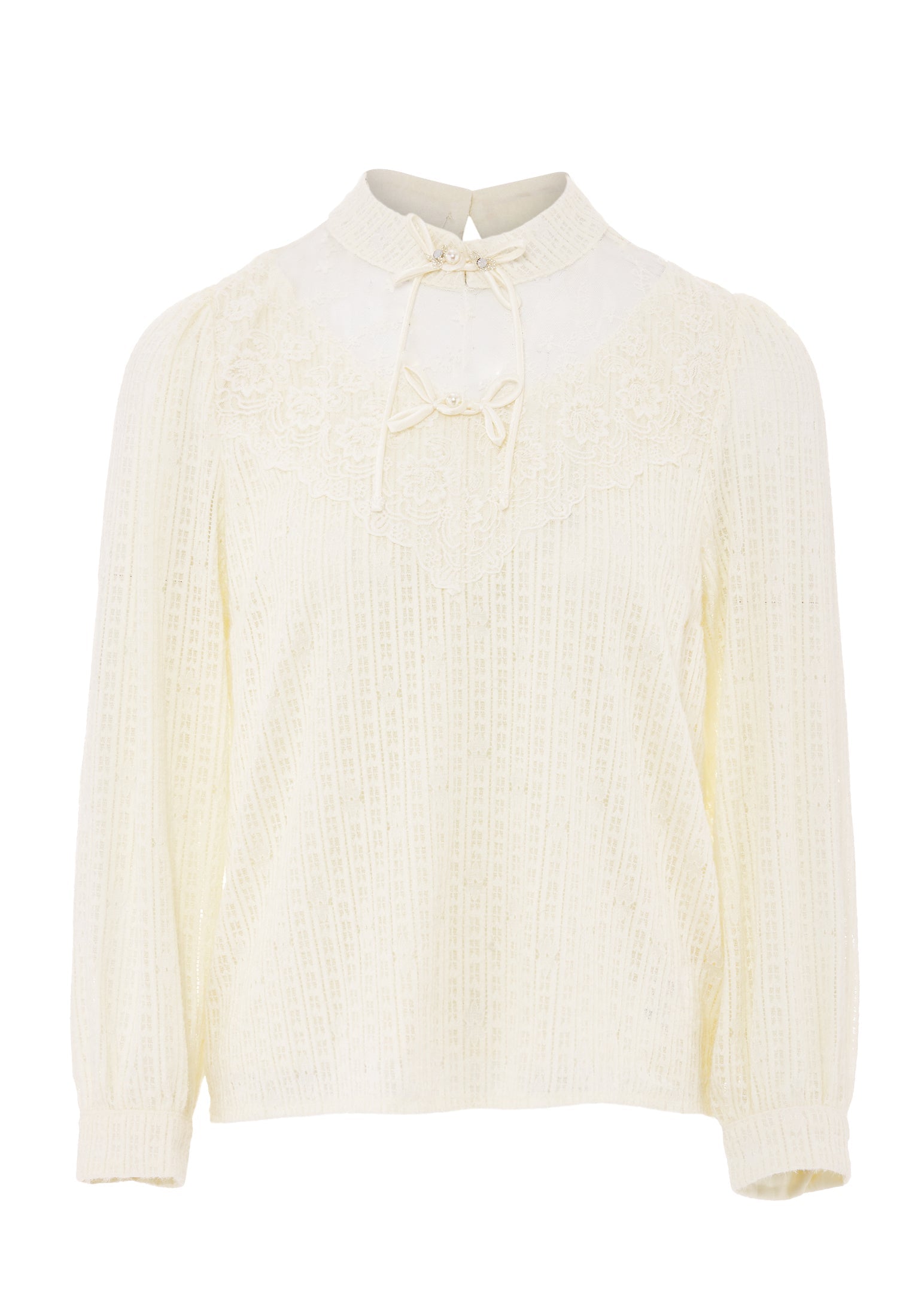 Nascita Women's Blouse