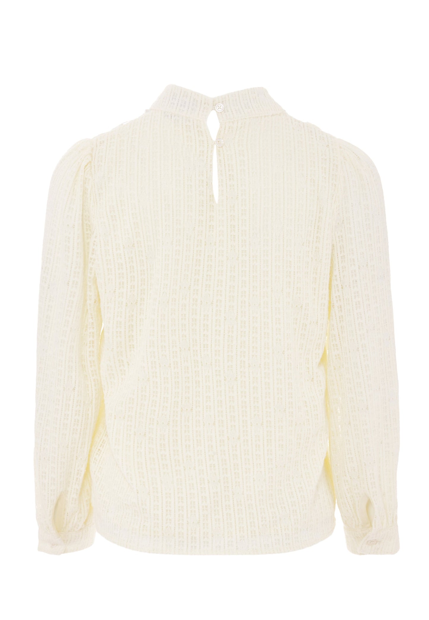 Nascita Women's Blouse