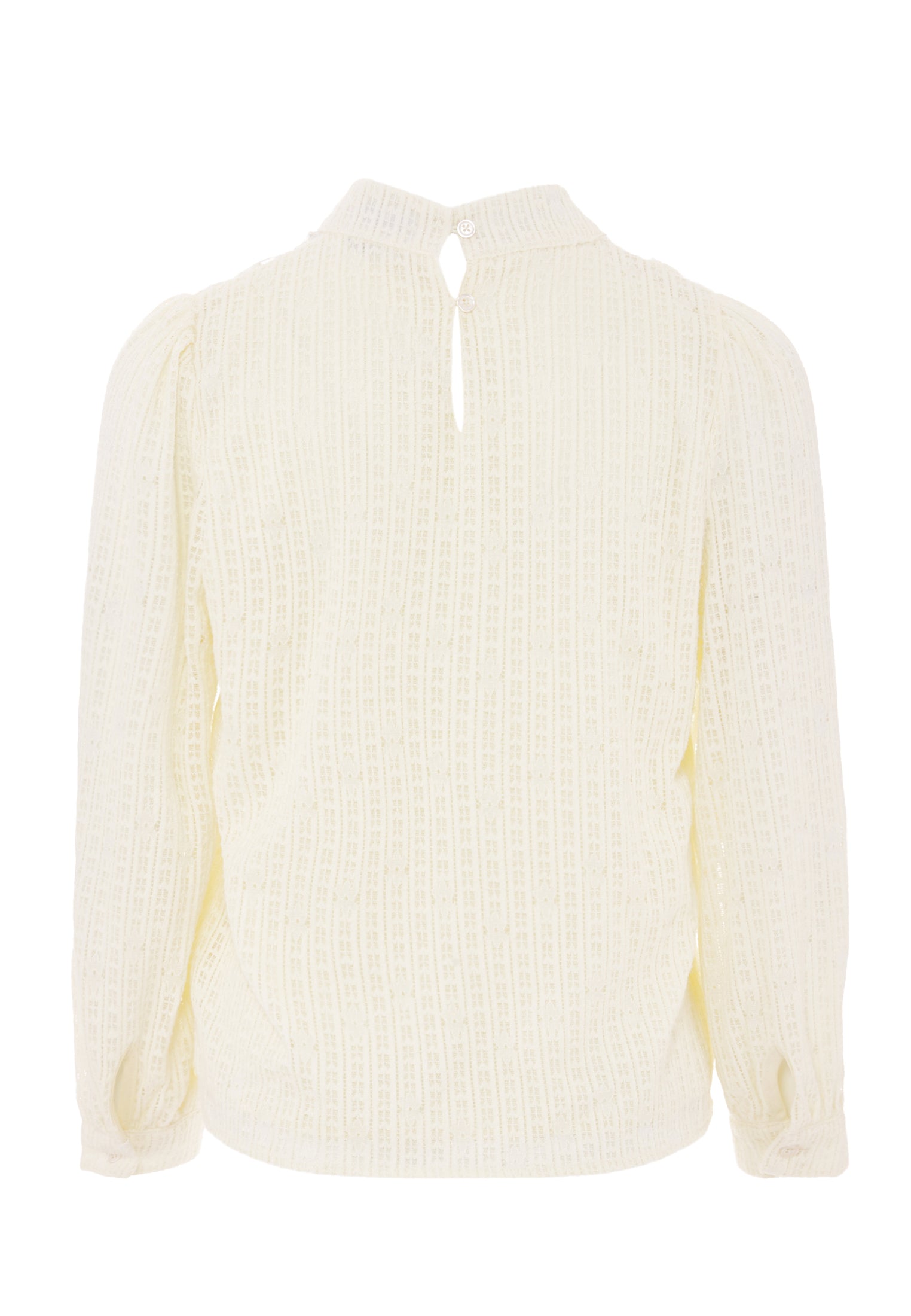 Nascita Women's Blouse