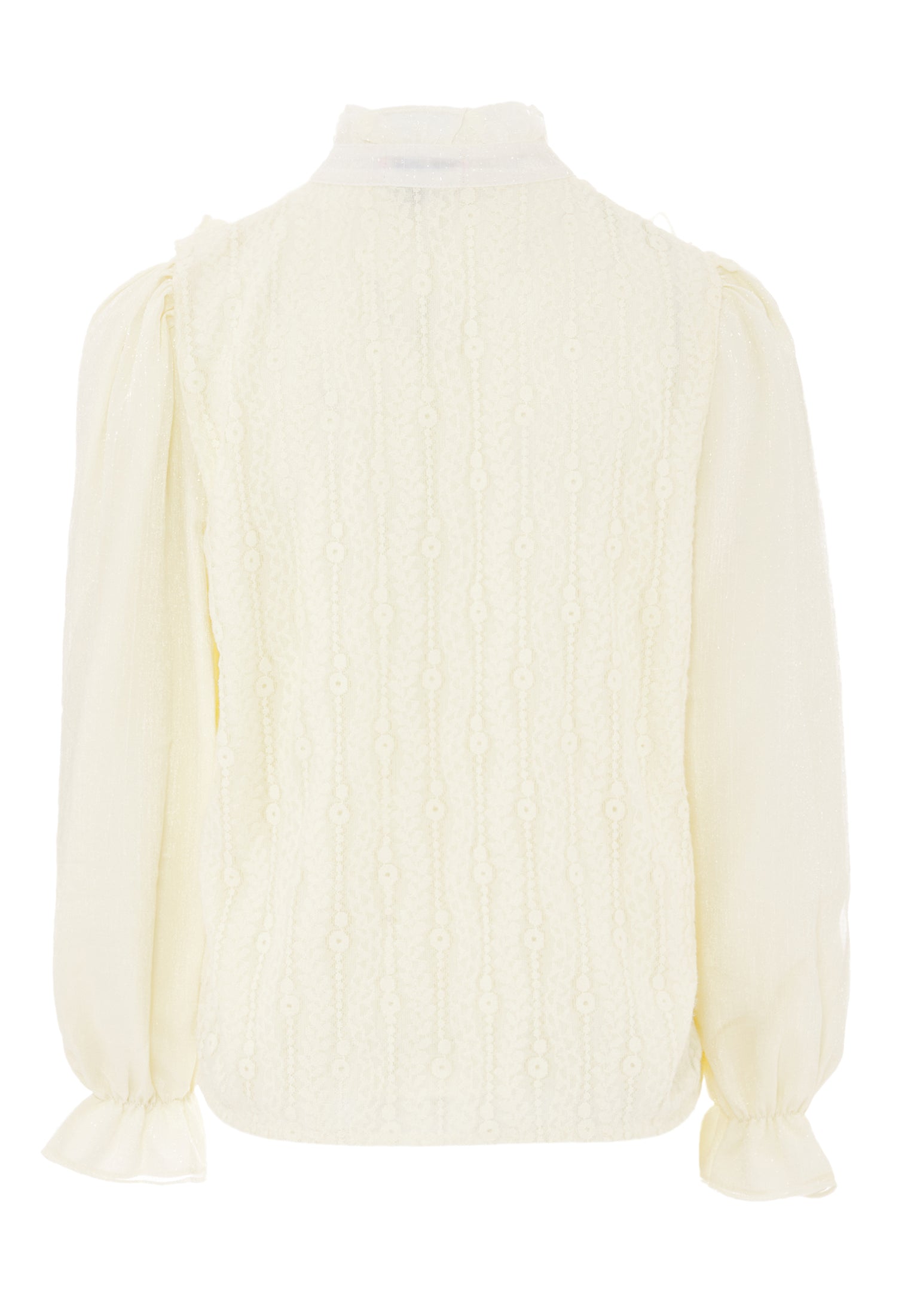 nascita Women's Blouse