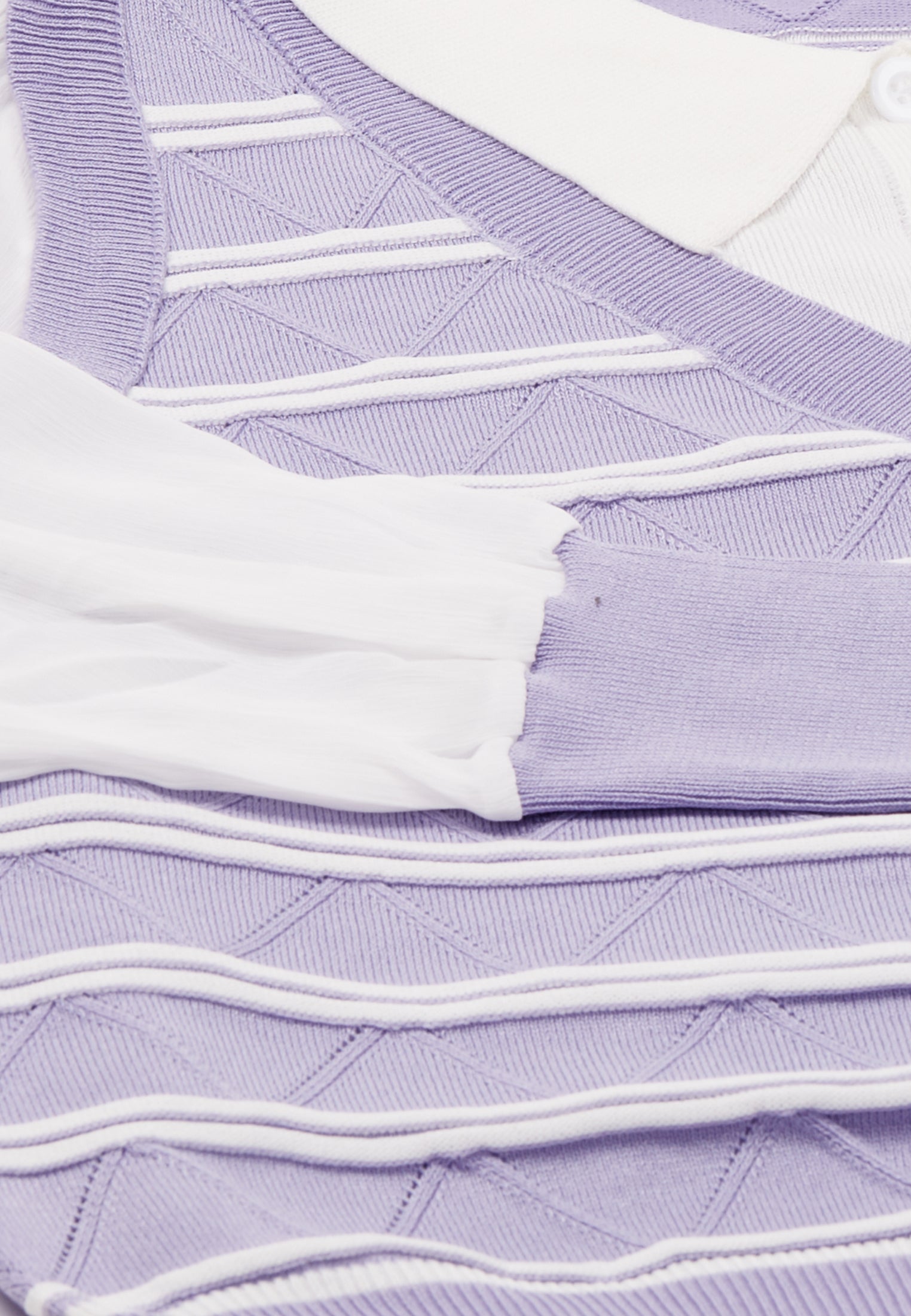 caneva Sweter dla Kobiety