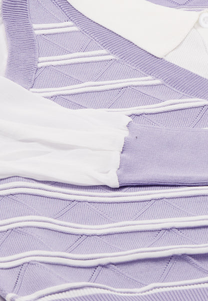 caneva Sweter dla Kobiety