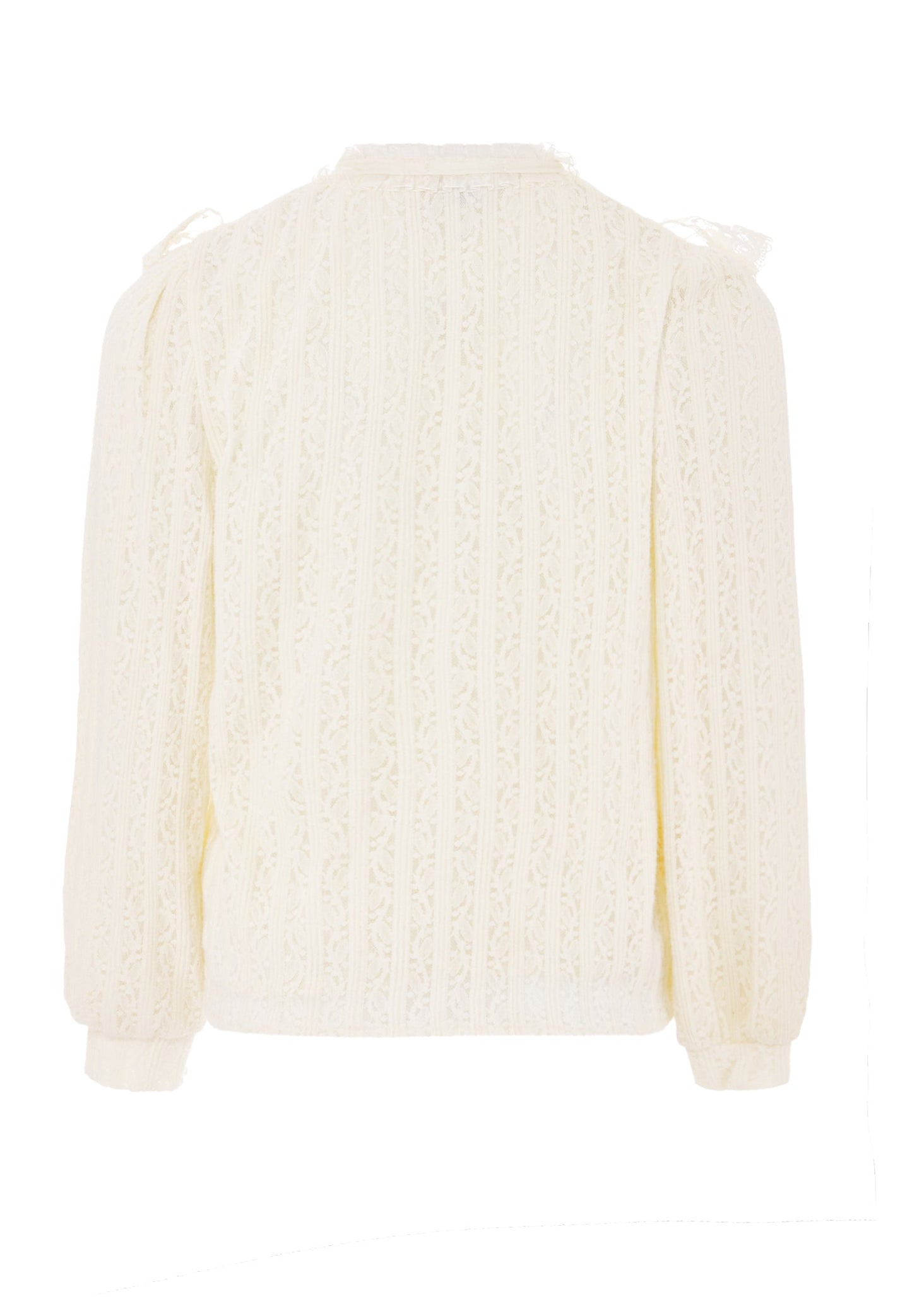 Nascita Women's Blouse