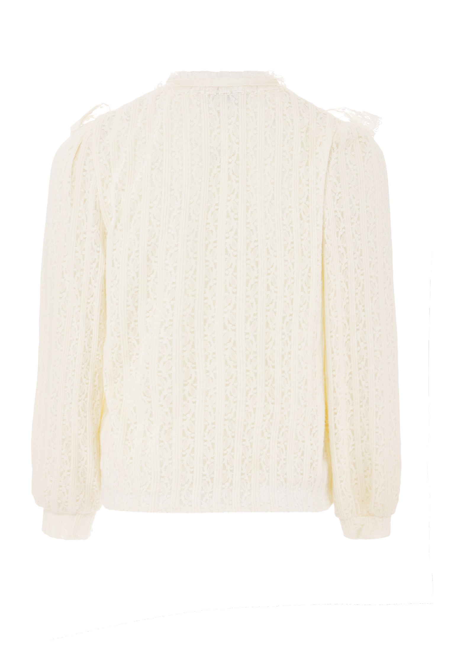 Nascita Women's Blouse